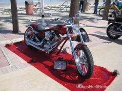 Boardwalk-Cycle-Show (13).jpg